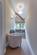 Additional image 40 of Bowes Gate Road, Bunbury