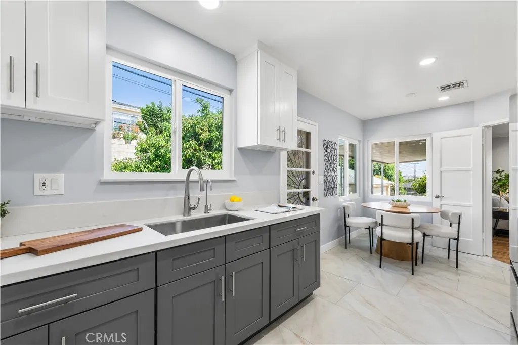 Additional image 32 of 1816 Graylock Ave, Monterey Park, CA 91754