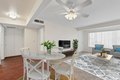 Additional image 7 of 1112 N Bradford Ave, Placentia, CA, 92870