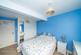 Additional image 28 of Hatherton Croft, Shoal Hill, Cannock WS11