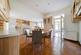 Additional image 8 of Kings Avenue, Bromley