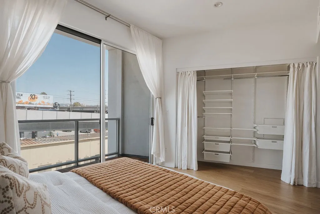 Additional image 15 of 2400 Corinth Avenue Unit 21, Los Angeles, CA 90064