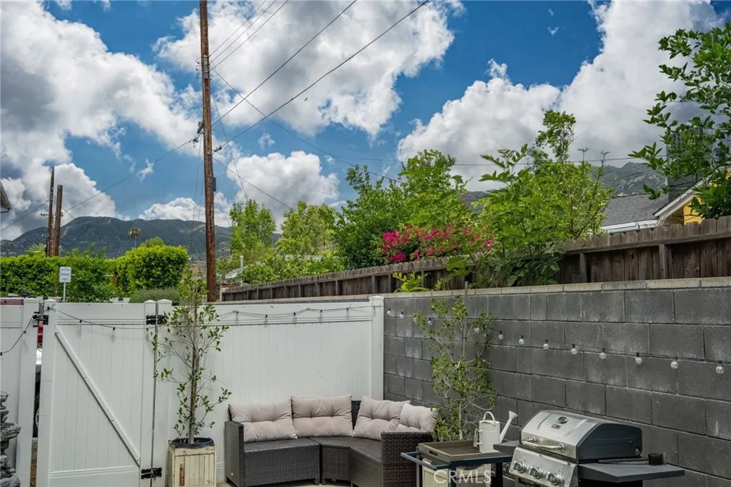 Additional image 84 of 13412 N Manzanillo Ln, Sylmar, CA 91342