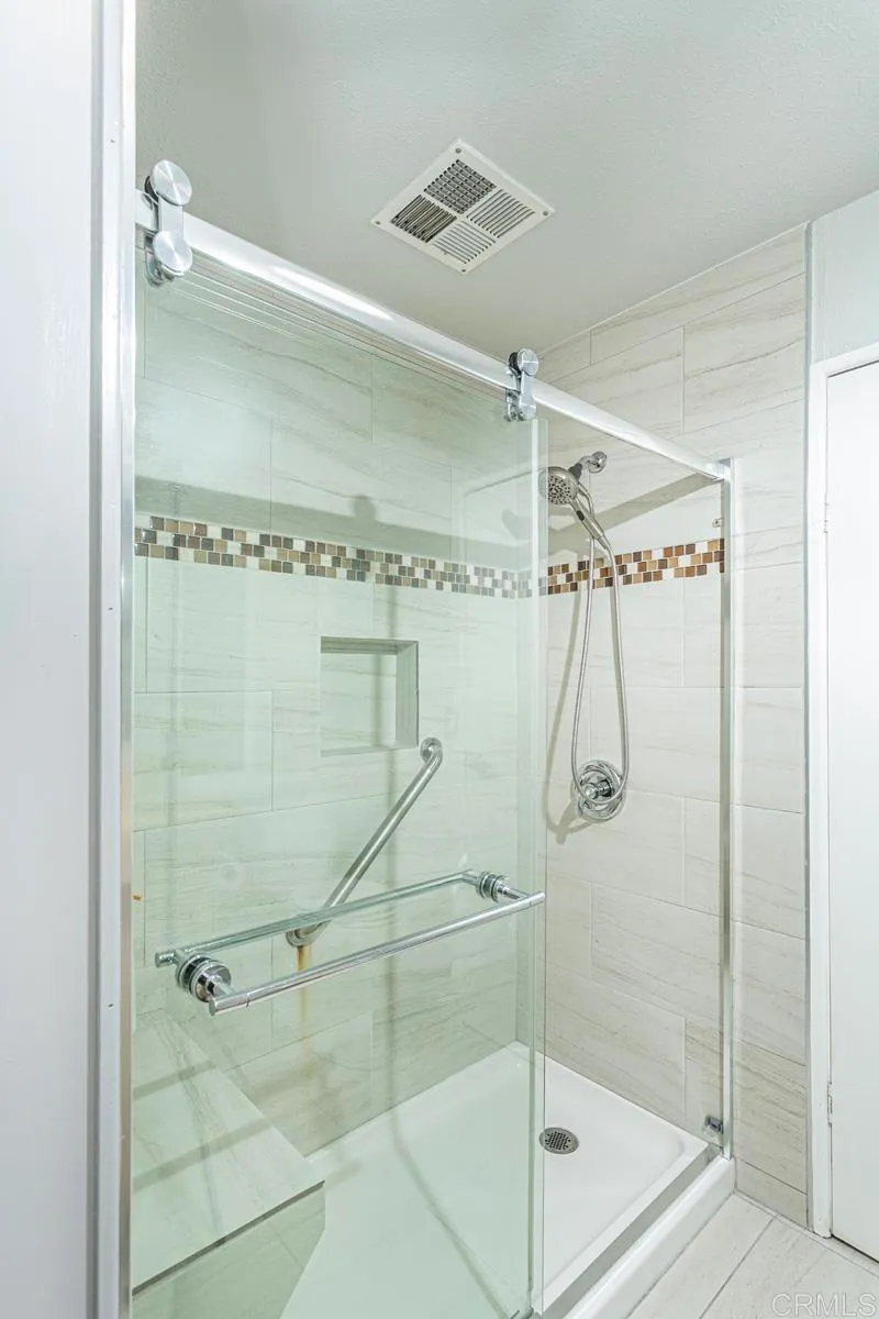 Additional image 64 of 275 S Worthington Street Unit SPC 52, Spring Valley, CA 91977