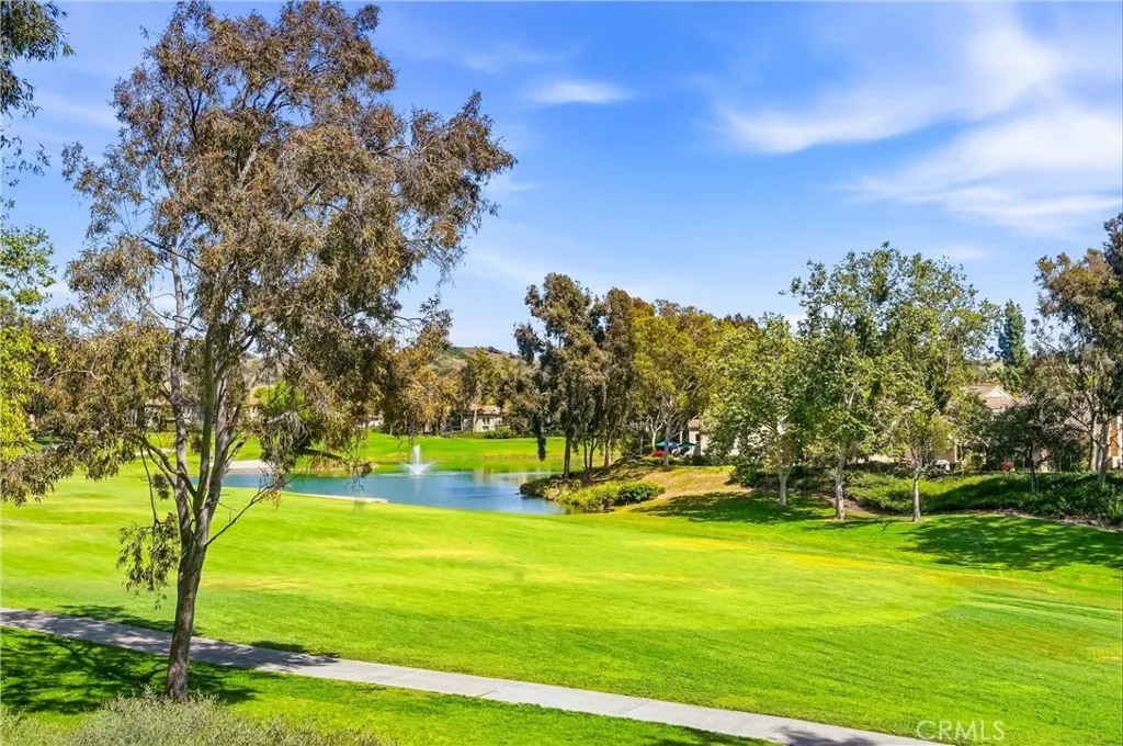 Additional image 87 of 16 Cuervo, Rancho Santa Margarita, CA 92688
