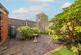 Additional image 17 of Red Lodge Close, Leeds LS8