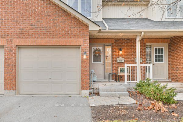 Additional image 3 of 37-35 Albion Street, Belleville, ON, K8N 5Y8