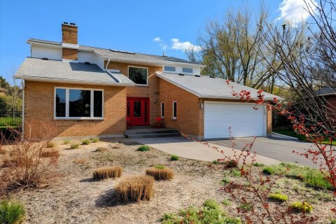 Additional image 7 of 364 Ash Tree Place, Waterloo, ON, N2T 1R7