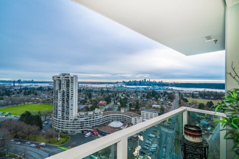 Additional image 7 of 2102-1632 Lions Gate Lane, North Vancouver, BC, V7P 0E2