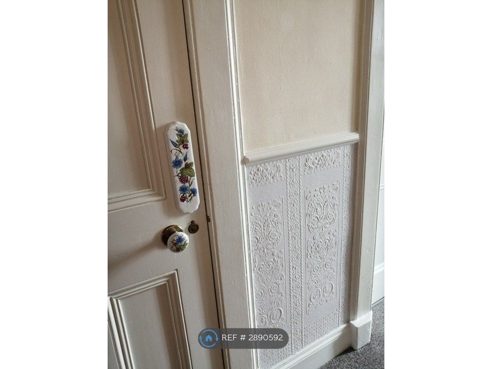 Additional image 9 of 3 bed flat to rentDavid Street, Kirkcaldy KY1