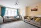 Additional image 2 of Larchwood Crescent, Leyland