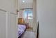 Additional image 10 of Meadway, Surbiton, KT5