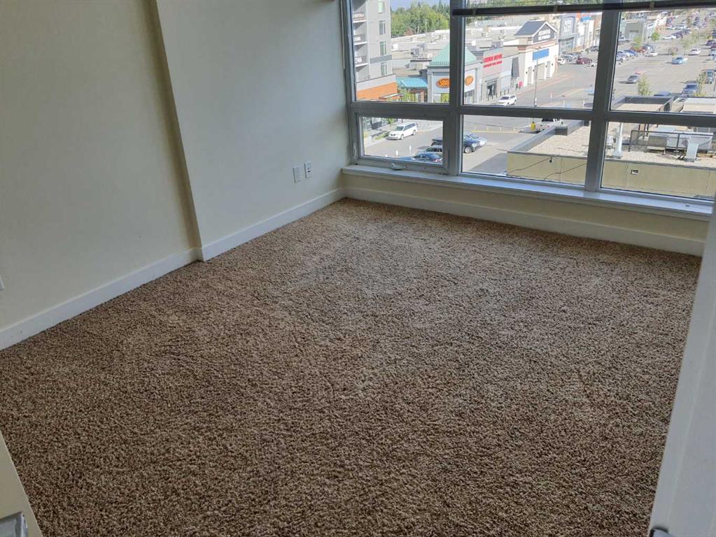 Additional image 5 of 404-3820 Brentwood Road NW, Calgary, AB, T2L 2L5