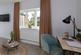 Additional image 5 of Plot 102, The Holford at Shurland Park, Scocles Road, Minster on Sea, Larch End ME12