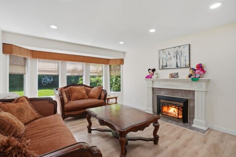 Additional image 8 of 11142 85a Avenue, Delta, BC, V4C 7C8