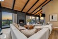 Additional image 6 of 15 Surmont Ct, Lafayette, CA, 94549
