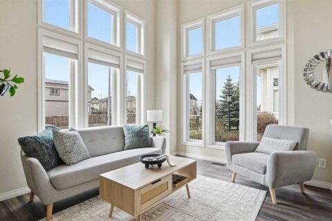 Additional image 7 of 517 Auburn Bay Square SE, Calgary, AB, T3M 0Y6