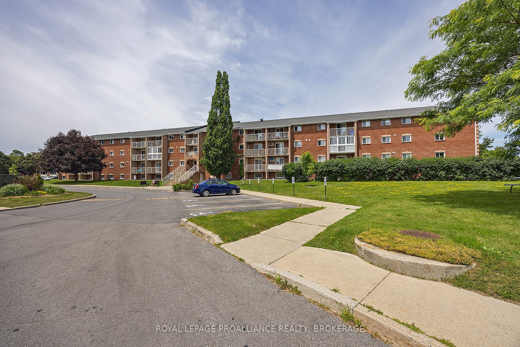 Additional image 5 of 201-580 Armstrong Road, Kingston, ON, K7M 8M3