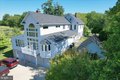 Additional image 11 of 17401 Milltown Landing Rd, Brandywine, MD, 20613