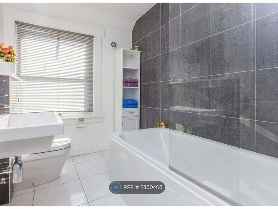 Additional image 14 of 2 bed terraced house to rentNewton Crescent, Rosyth, Dunfermline KY11