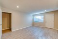 Additional image 4 of 2150 2156 Reed Ave, San Diego, CA, 92109