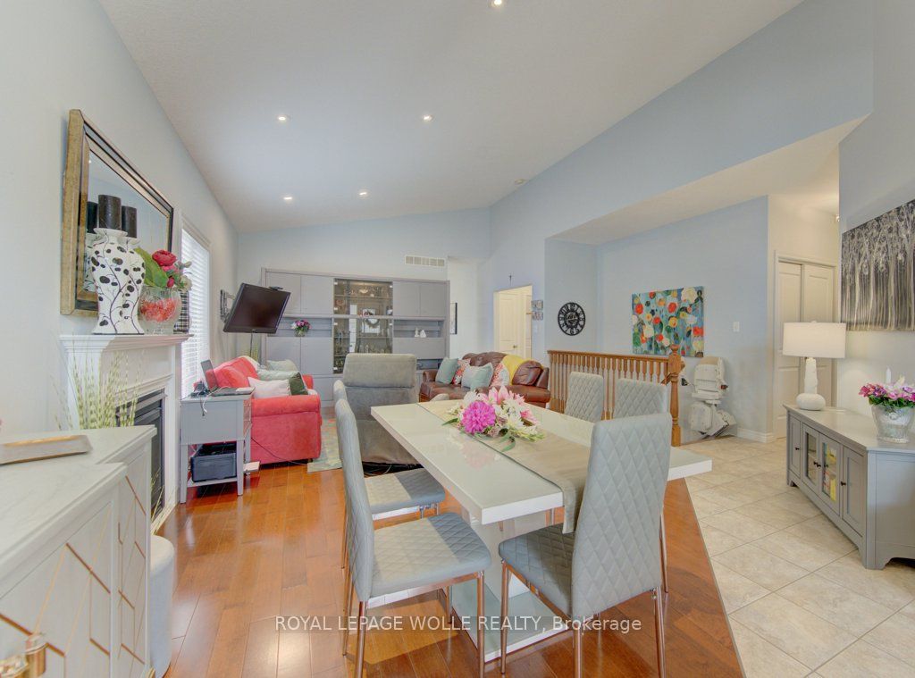 Additional image 5 of 369 Zeller Drive, Kitchener, ON, N2A 0A3