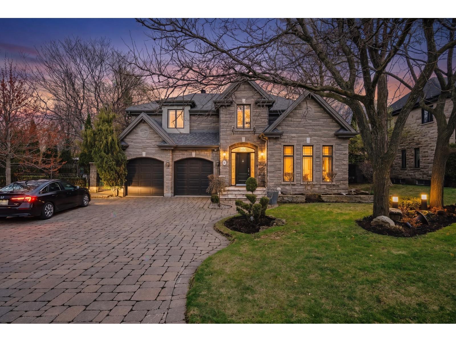 347 Rue James-Shaw