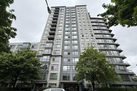 Additional image 7 of 503-3520 Crowley Drive, Vancouver, BC, V5R 6G9