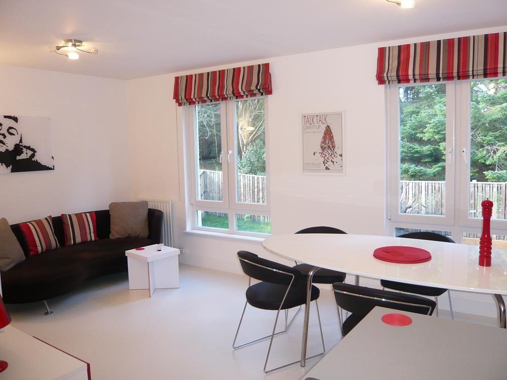 Additional image 4 of 4 bed town house to rentWoodlands Terrace, Cults AB15