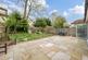 Additional image 18 of Banister Park, Southampton