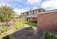 Additional image 20 of Chapel Street, Bottesford