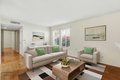 Additional image 5 of 11330 Fair Oaks Blvd Apt 124, Fair Oaks, CA, 95628