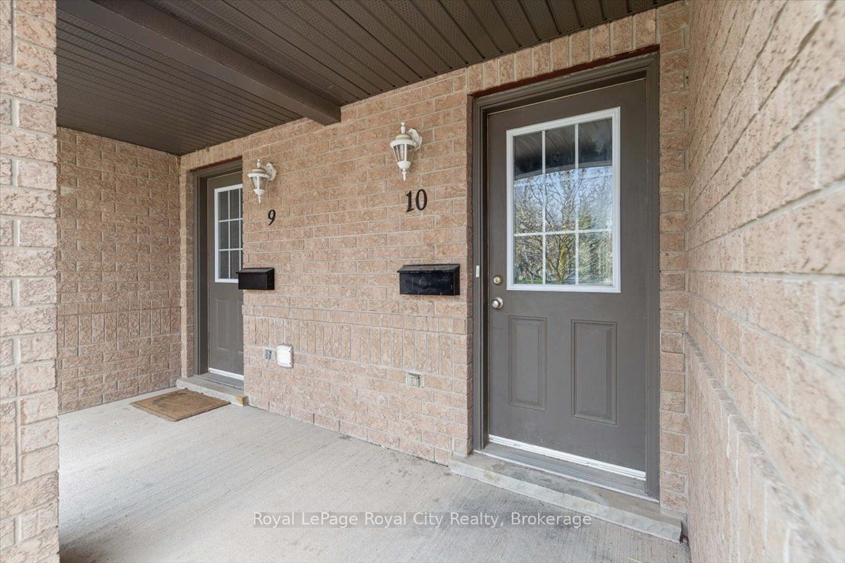 10-30 Vaughan Street, Guelph, ON, N1G 0B6 photo 5