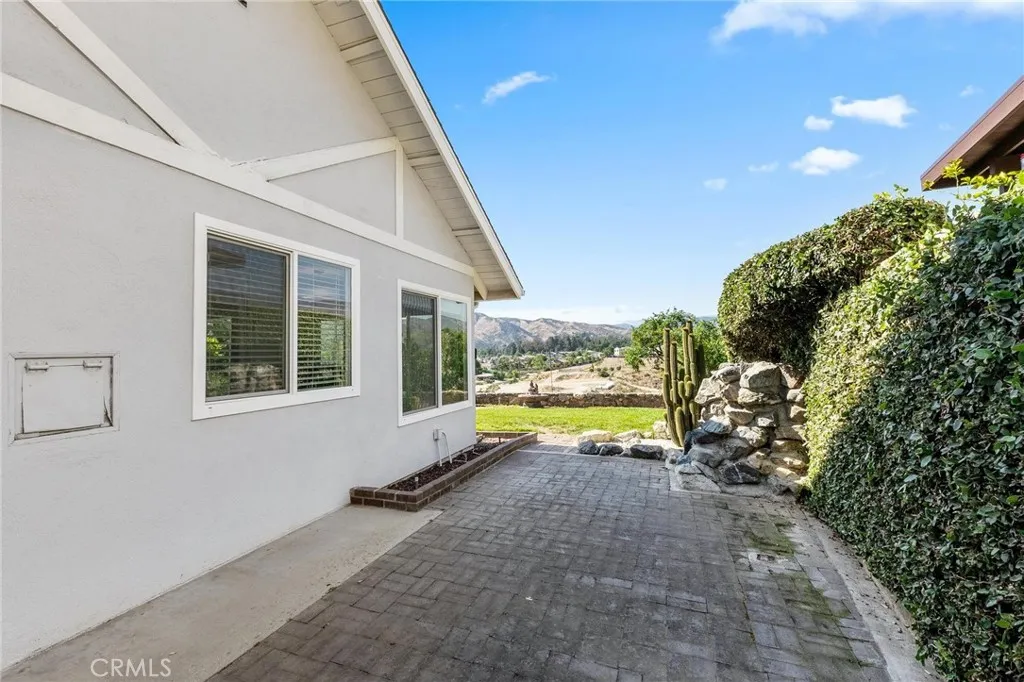 Additional image 123 of 34966 Persimmon Avenue, Yucaipa, CA 92399