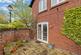 Additional image 18 of Bell Meadow Court, Tarporley