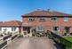 Additional image 23 of Derry Lane, Menston LS29
