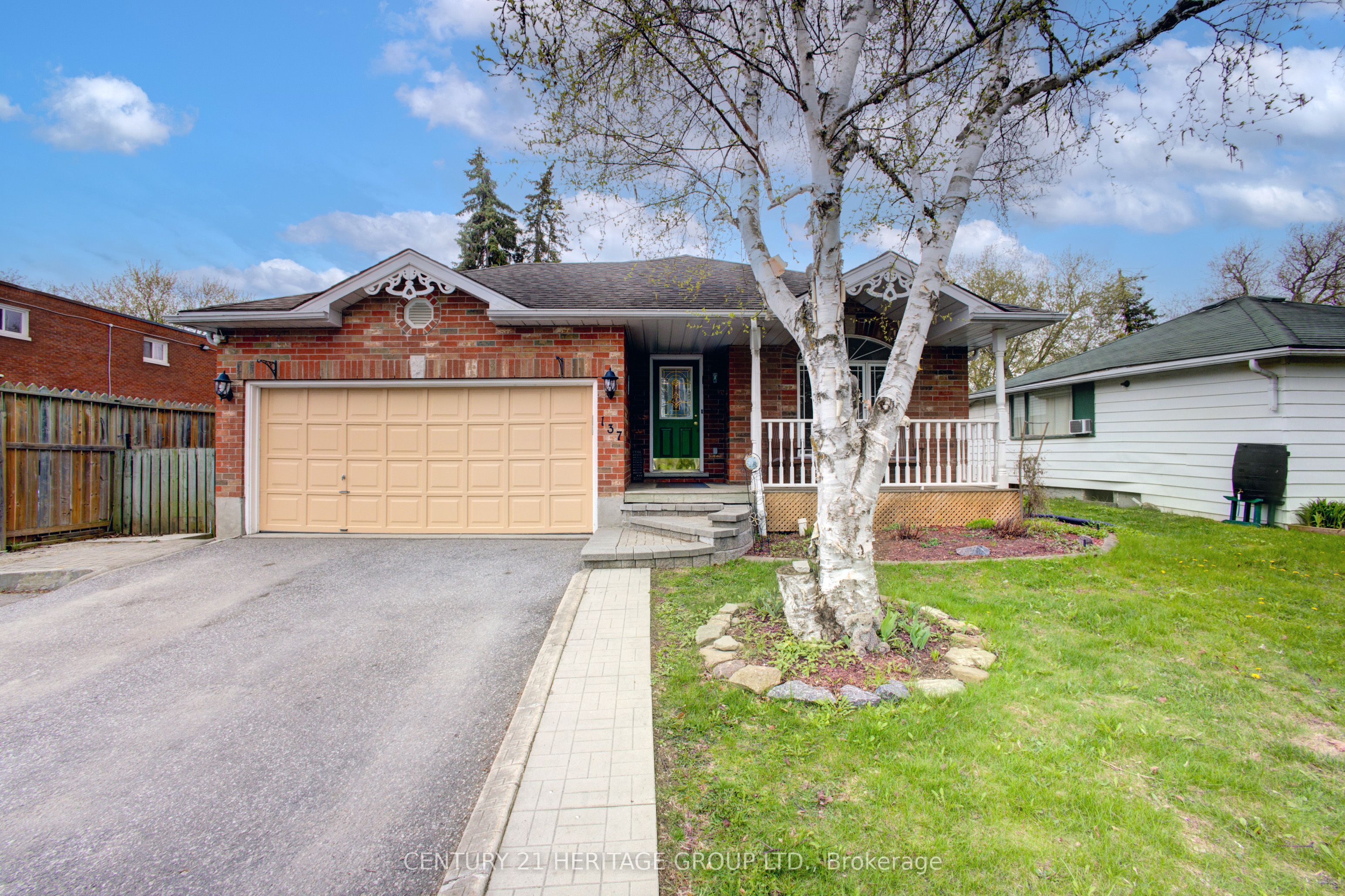 Additional image 2 of 137 Queen Street, New Tecumseth, ON, L9R 1K4