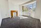 Additional image 5 of Elmhurst Avenue, Melton Mowbray, Leicestershire. LE13 0SG