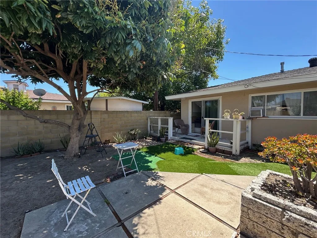 Additional image 9 of 1439 W Kiama Pl, Anaheim, CA 92802