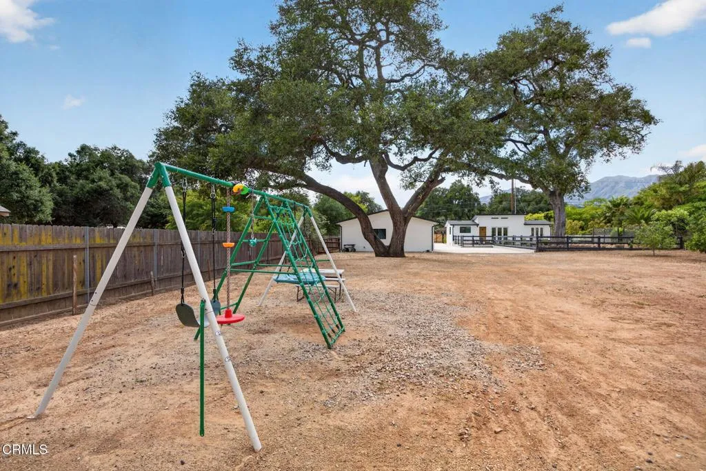 Additional image 115 of 1186 S Rice Road, Ojai, CA 93023