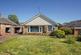 Additional image 23 of Cozenton Close, Rainham