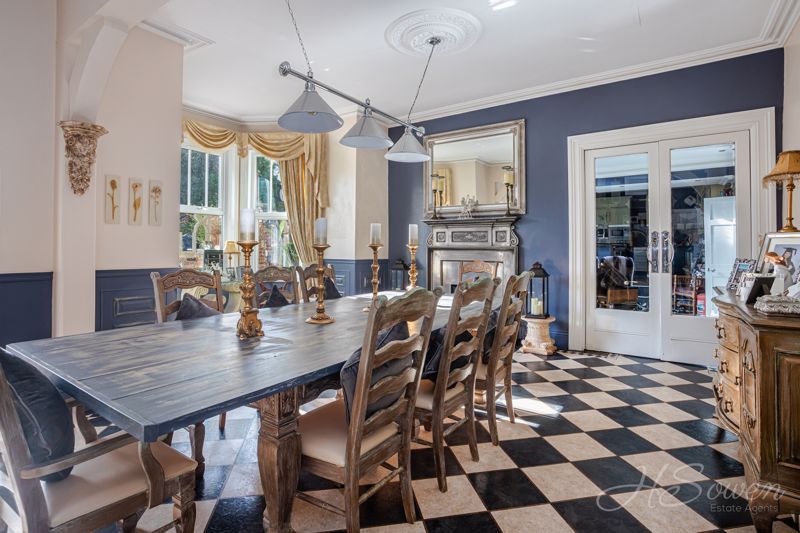 Additional image 12 of 10 bed villa for saleRock House Lane, Maidencombe, Torquay TQ1