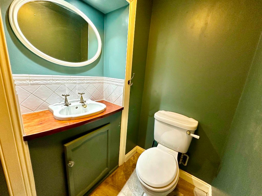 Additional image 12 of 4 bed detached house to rentCarriagehill Drive, Paisley, Renfrewshire PA2