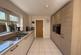 Additional image 3 of Tingley Hall Rise, Tingley, Wakefield