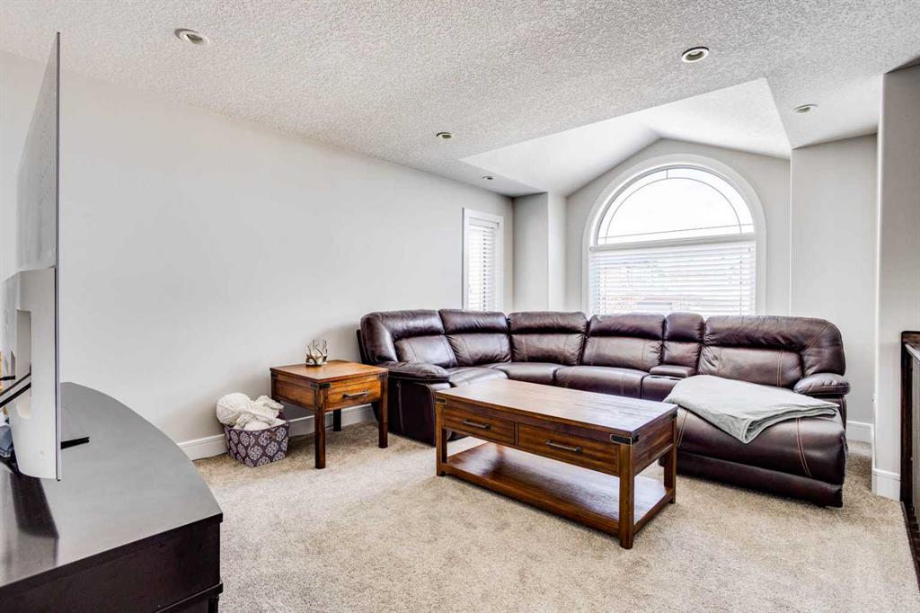 Additional image 4 of 140 Warren Way, Fort Mcmurray, AB, T9H 5H7
