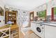 Additional image 5 of Renfrew Drive, Perth PH1
