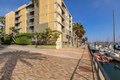 Additional image 15 of 13924 Panay Way, Marina del Rey, CA, 90292