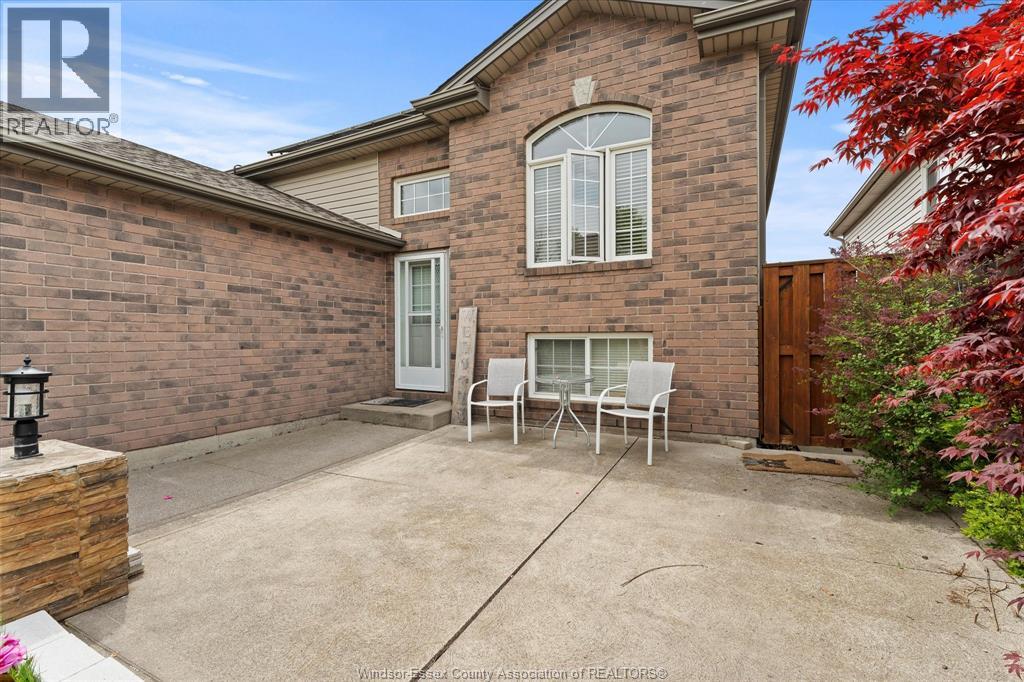 Additional image 3 of 4883 Whitefish , Windsor, ON, N9G3E1