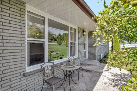 Additional image 8 of 9 Buckhorn Road, Kawartha Lakes, ON, K9V 4R6