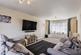 Ash Tree Close, Inskip, Preston, PR4 photo 3